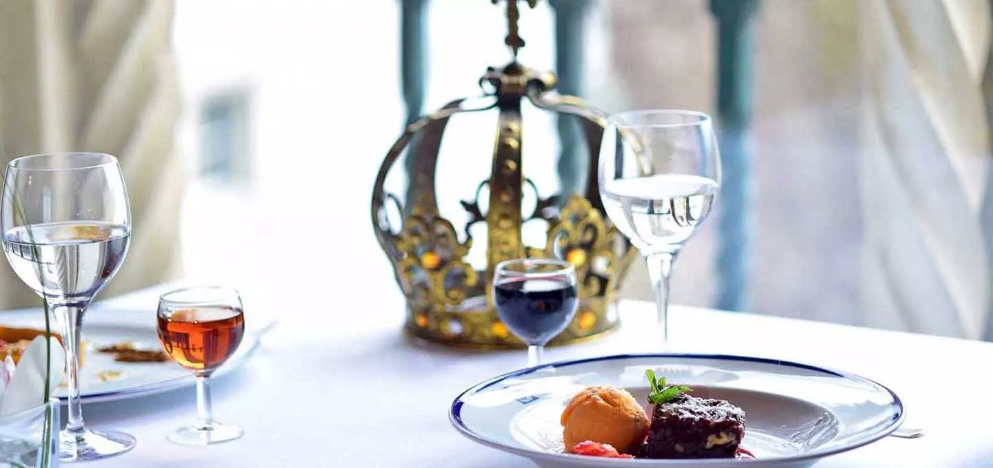 casamento-castelo-de-obidos-portugal